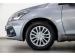 Suzuki Ciaz 1.5 GL manual - Thumbnail 4