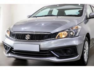 Suzuki Ciaz 1.5 GL manual - Image 5
