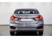 Suzuki Ciaz 1.5 GL manual - Thumbnail 6