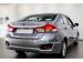 Suzuki Ciaz 1.5 GL manual - Thumbnail 7