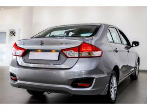 Suzuki Ciaz 1.5 GL manual - Image 7