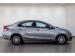 Suzuki Ciaz 1.5 GL manual - Thumbnail 8
