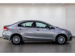 Suzuki Ciaz 1.5 GL manual - Image 8