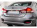 Suzuki Ciaz 1.5 GL manual - Thumbnail 9