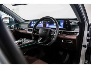 Chery Tiggo 8 Pro Max 2.0TGDI 390T Executive - Image 11