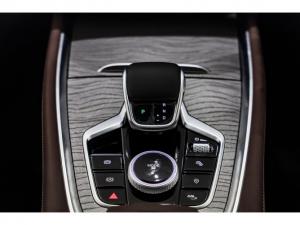 Chery Tiggo 8 Pro Max 2.0TGDI 390T Executive - Image 15