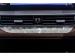 Chery Tiggo 8 Pro Max 2.0TGDI 390T Executive - Thumbnail 16