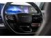 Chery Tiggo 8 Pro Max 2.0TGDI 390T Executive - Thumbnail 17