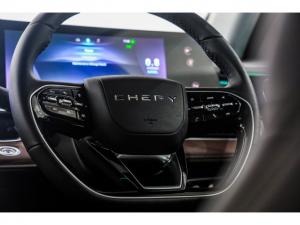Chery Tiggo 8 Pro Max 2.0TGDI 390T Executive - Image 17