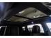 Chery Tiggo 8 Pro Max 2.0TGDI 390T Executive - Thumbnail 19