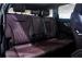 Chery Tiggo 8 Pro Max 2.0TGDI 390T Executive - Thumbnail 20