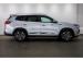 Chery Tiggo 8 Pro Max 2.0TGDI 390T Executive - Thumbnail 8