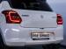 Suzuki Swift 1.2 GLX manual - Thumbnail 10