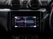 Suzuki Swift 1.2 GLX manual - Thumbnail 11