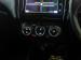 Suzuki Swift 1.2 GLX manual - Thumbnail 12