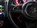 Suzuki Swift 1.2 GLX manual - Thumbnail 14