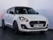 Suzuki Swift 1.2 GLX manual - Thumbnail 1