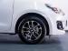 Suzuki Swift 1.2 GLX manual - Thumbnail 4