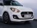 Suzuki Swift 1.2 GLX manual - Thumbnail 5