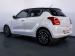 Suzuki Swift 1.2 GLX manual - Thumbnail 8