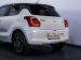 Suzuki Swift 1.2 GLX manual - Thumbnail 9