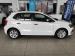 Volkswagen Polo Vivo hatch 1.4 - Thumbnail 12