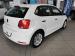 Volkswagen Polo Vivo hatch 1.4 - Thumbnail 15
