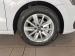 Volkswagen Polo Vivo hatch 1.4 - Thumbnail 16