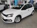 Volkswagen Polo Vivo hatch 1.4 - Thumbnail 1