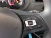Volkswagen Polo Vivo hatch 1.4 - Thumbnail 6