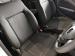 Volkswagen Polo Vivo hatch 1.4 - Thumbnail 7