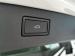 Volkswagen Tiguan 1.4TSI Life - Thumbnail 17