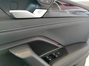 Volkswagen Tiguan 1.4TSI Life - Image 21