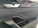 Volkswagen Tiguan 1.4TSI Life - Thumbnail 21