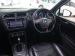 Volkswagen Tiguan 1.4TSI Comfortline auto - Thumbnail 10