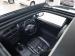 Volkswagen Tiguan 1.4TSI Comfortline auto - Thumbnail 11