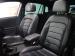 Volkswagen Tiguan 1.4TSI Comfortline auto - Thumbnail 12