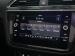 Volkswagen Tiguan 1.4TSI Comfortline auto - Thumbnail 13