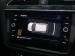 Volkswagen Tiguan 1.4TSI Comfortline auto - Thumbnail 14