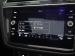Volkswagen Tiguan 1.4TSI Comfortline auto - Thumbnail 15