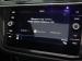 Volkswagen Tiguan 1.4TSI Comfortline auto - Thumbnail 16