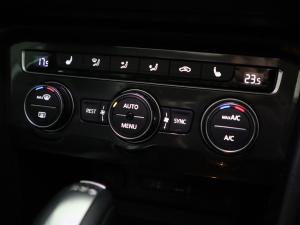 Volkswagen Tiguan 1.4TSI Comfortline auto - Image 17