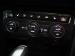 Volkswagen Tiguan 1.4TSI Comfortline auto - Thumbnail 17