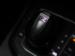 Volkswagen Tiguan 1.4TSI Comfortline auto - Thumbnail 18