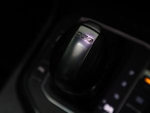 Volkswagen Tiguan 1.4TSI Comfortline auto - Image 18