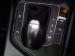 Volkswagen Tiguan 1.4TSI Comfortline auto - Thumbnail 19