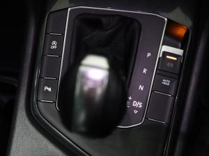 Volkswagen Tiguan 1.4TSI Comfortline auto - Image 19