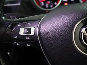 Volkswagen Tiguan 1.4TSI Comfortline auto - Image 20