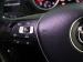 Volkswagen Tiguan 1.4TSI Comfortline auto - Thumbnail 20