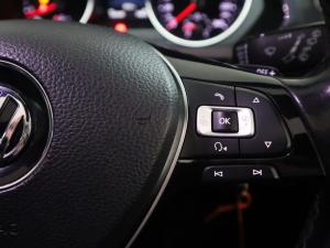 Volkswagen Tiguan 1.4TSI Comfortline auto - Image 21
